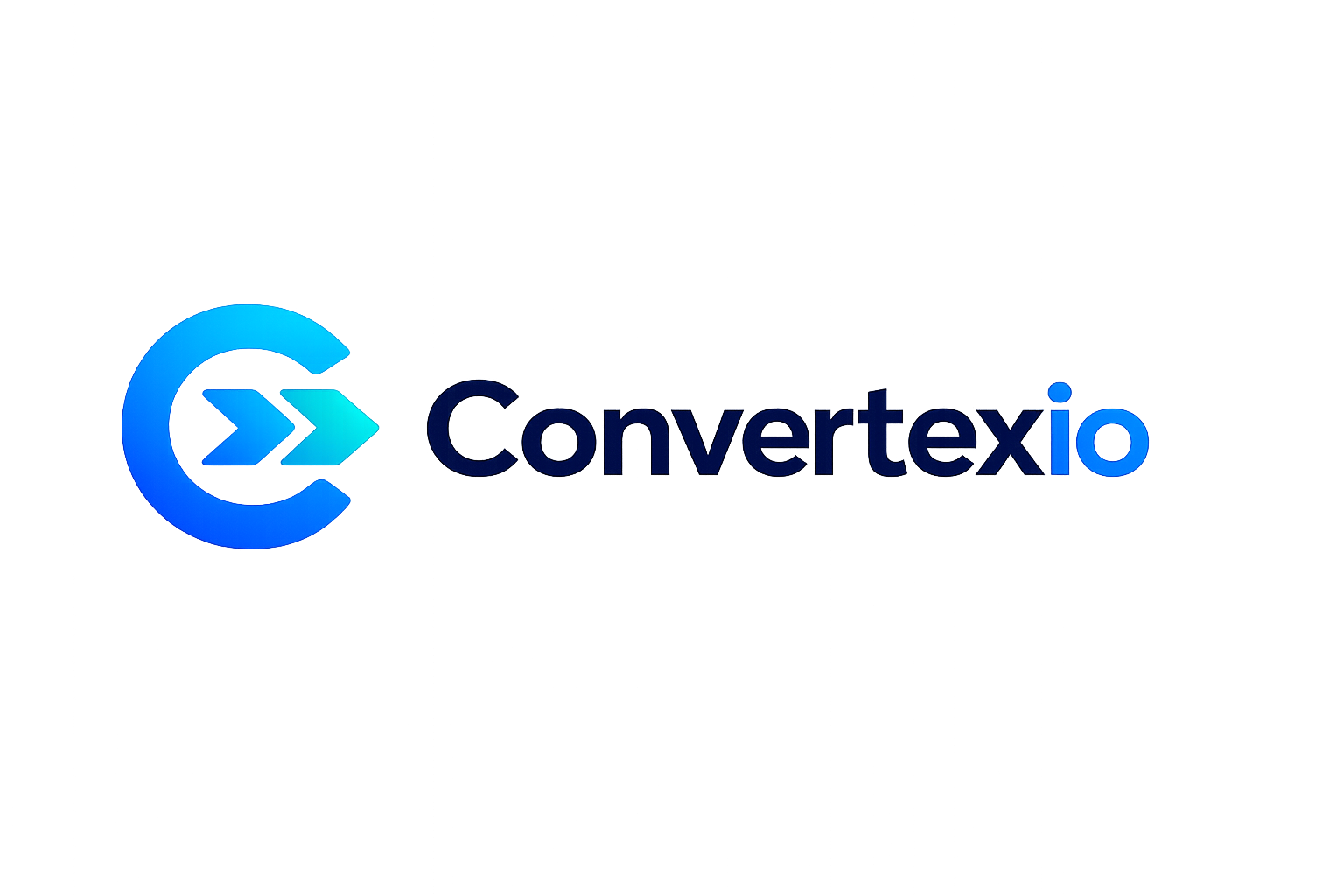 Convertexio